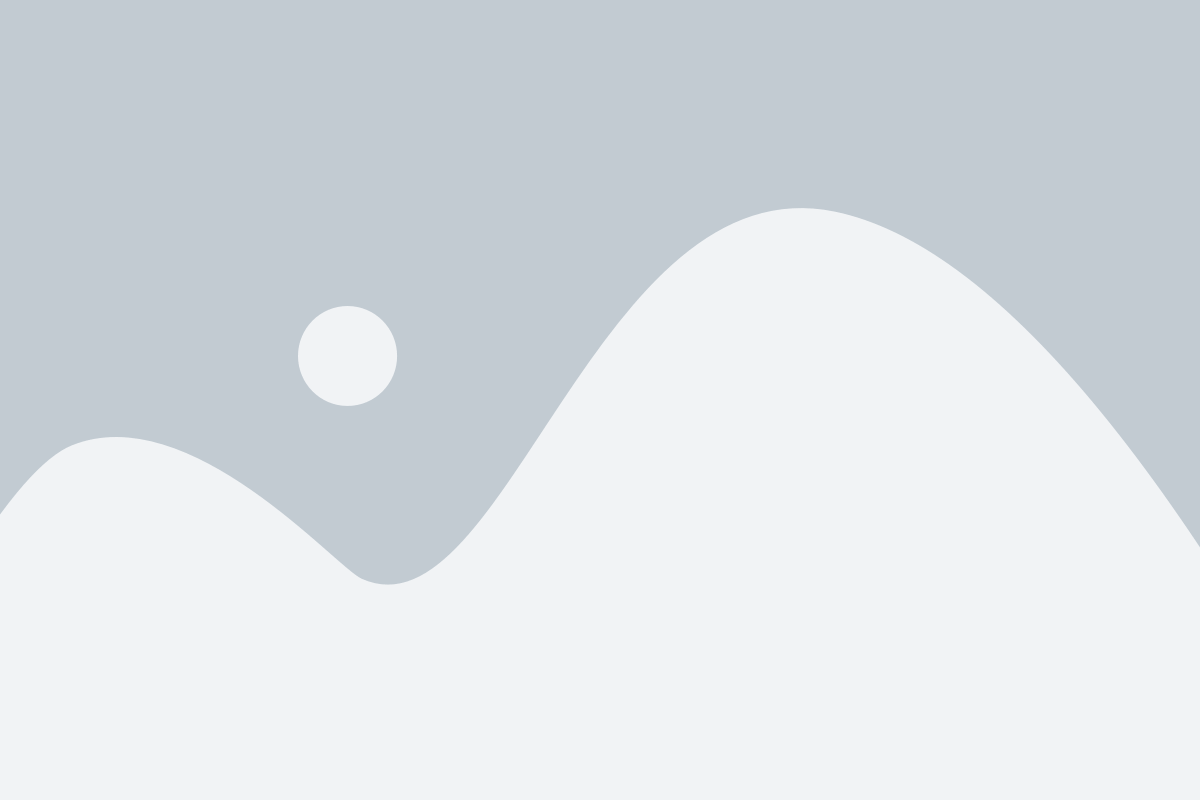 placeholder-31.png